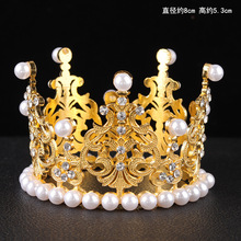 �Ͻ�babyͬ��ȫ�A�^�Y��鼆�ʹڰl��nʽ�����b����ڔ[��