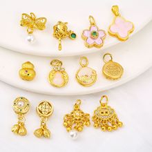 ��ɫ�ŷ�����������������J�����U�ո���diy�ֹ����������