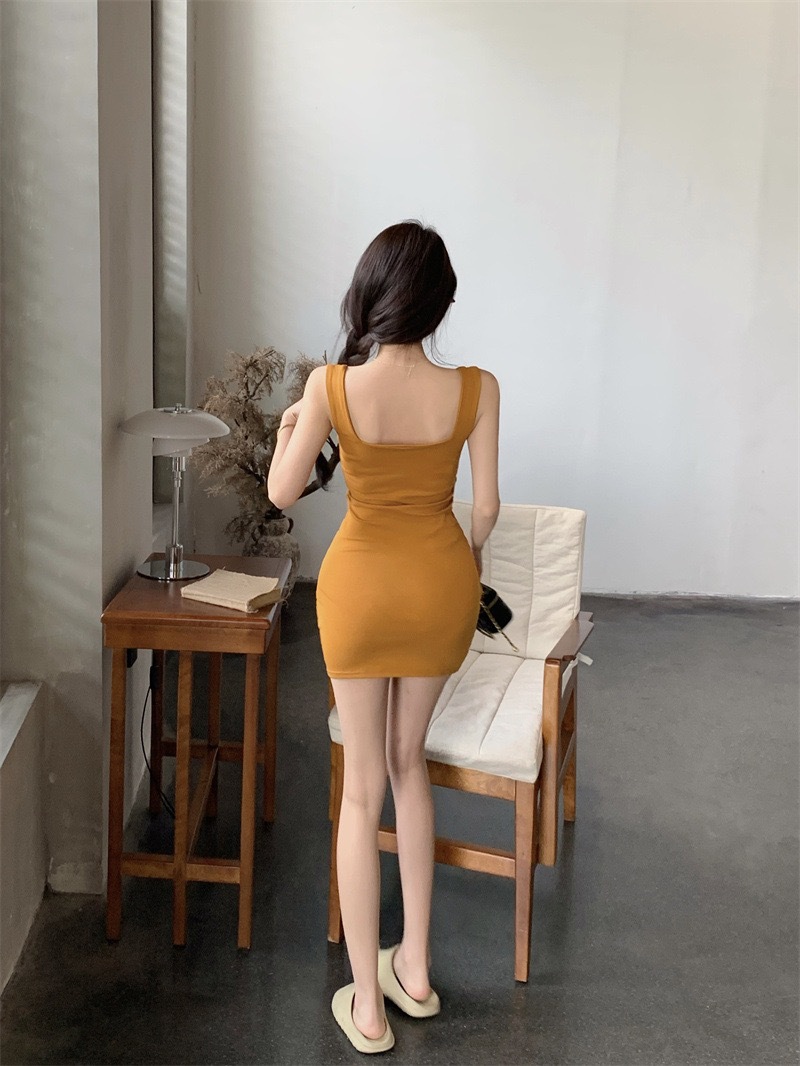微信图片_20250319233140.jpg