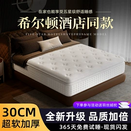 餐桌;桌类、茶几;餐椅