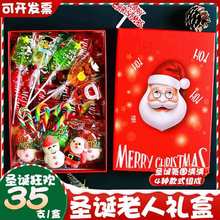 �}�Q�ǹ��������}�Q���˶Y��ƽ��ҹ�}�Q�����Ϳ�ͨӲ�ǶY��Y���b