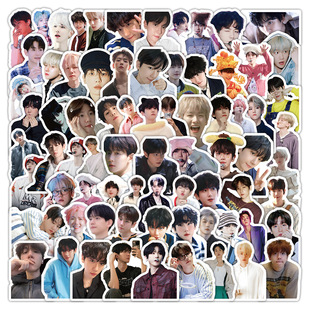 100�����؏�߅���tBAEK HYUN�n���ЈFEXO����ins�L���ֵ�b��N��