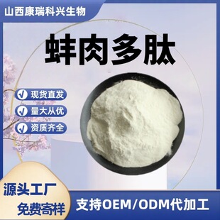 �������98%����;��� ˮ����С���ӵ��׷� ������ �F؛�S��
