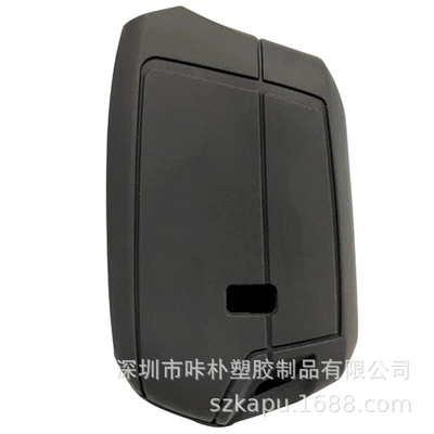 Factory Direct Supply Russian Static Rod/Key Bag