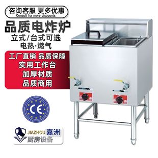 SֱNʽըtôʽȼ늟ը偿羳ը