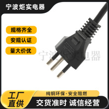 ��о���~�Դ������@ʾ���m������������B�Ӿ�Ʒ�ֲ��^��