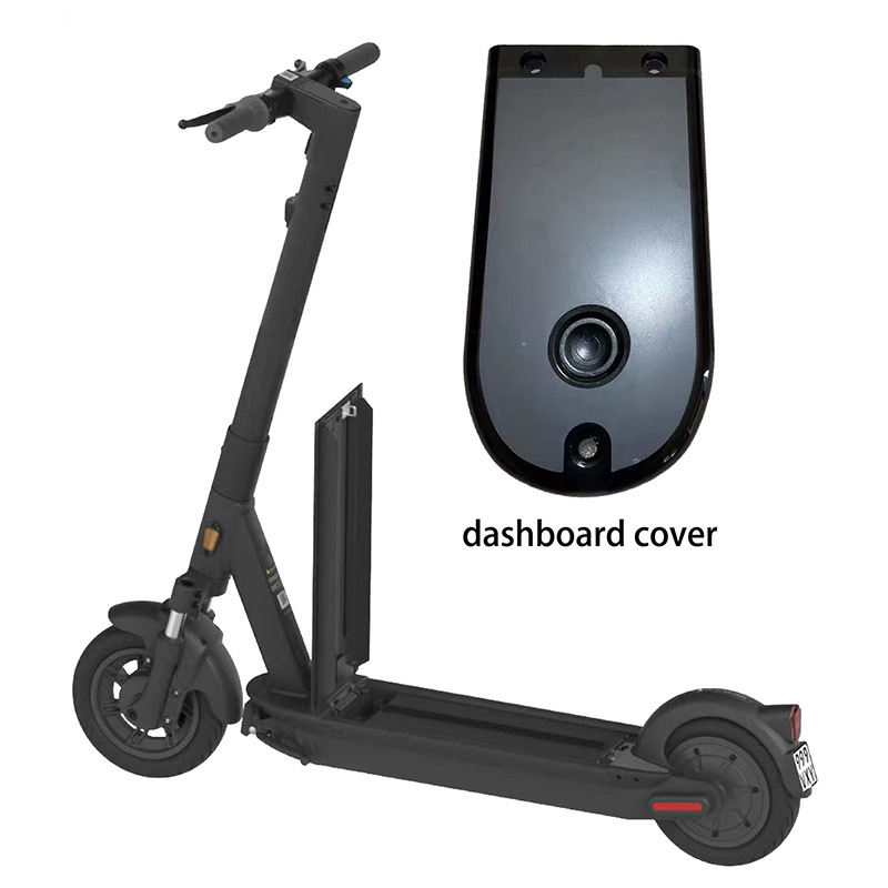 MAX plus共享配件