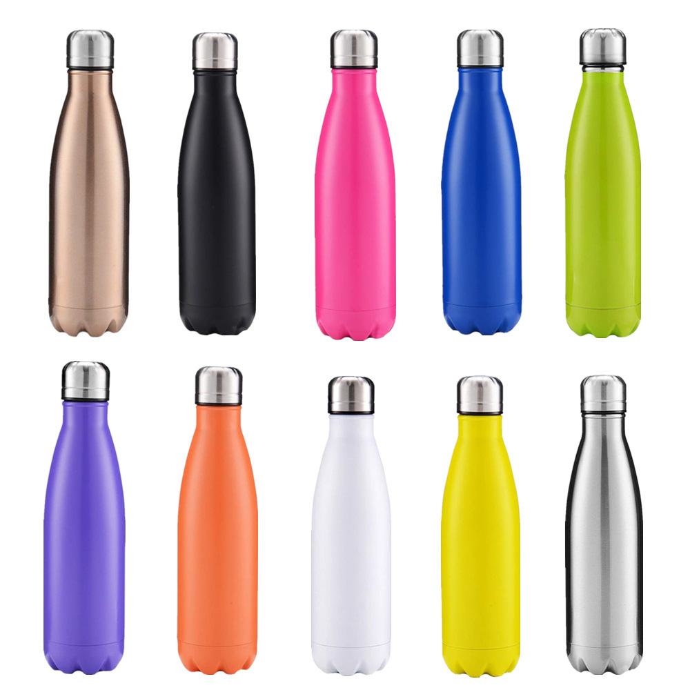 O1CN01voAAkh1bM9Bip0JqA_!!4002