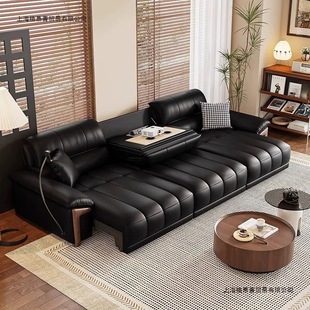 �a�����㿿����ʽ��Ƥ����늄�ɳ�lС������sֱ�Ŷ๦��ɳ�l��