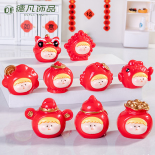 ��������z��֬���܇�d�������k���В����ˇƷ��ͨ�tɫ�[���Ʒ