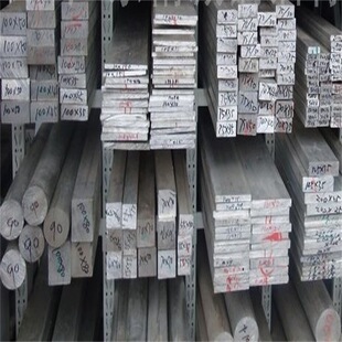 ����6ϵ �X�Ͻ�6061 6063 6082  6083�X�� �X�� �X��