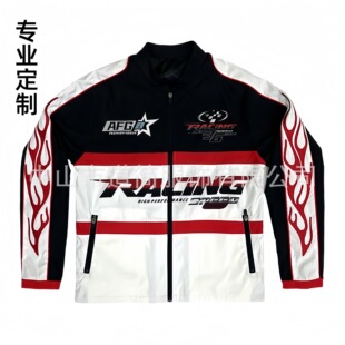 ���S������ʽ�߽֙C܇����Ů���Lƴ�ӊA����ĸ�̽��������H����