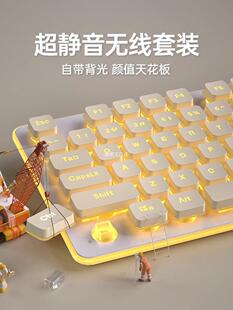 ��;l1�o���o���I�P������b�о����֌����ָк���X���Α�Ů�k��