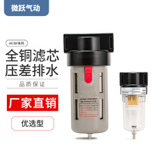 ���¿��͚����ˮ���x��BF3000�^�V��AF2000�V��BF4000�Vˮ����Դ