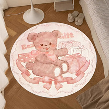 �ɐۄ��ﴲ߅̺��ů�������Ҵ�߅̺��С���¿�ͨ��Ů��ɫ�A�ε�̺