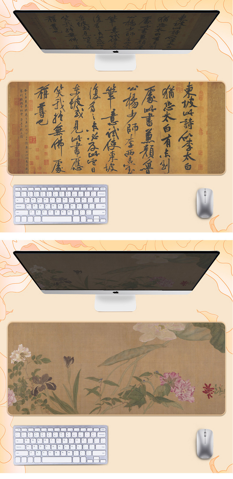 未标题-1_08.jpg