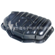 ���䣺 12102-50010          1210250010 �͵ך�