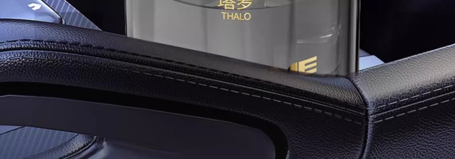 Car aromatherapy taro high-end car perfume lasting fragrance air fresh car fragrance ornaments manufacturers wholesale