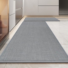 �羳���z�׷���N���؉|��ˮ���ͷ�����ĥ�_�|�L�lL���_̤�|���K