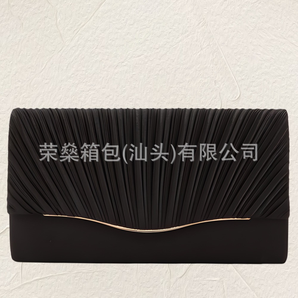 2024-05-19 19:37:10.jpg