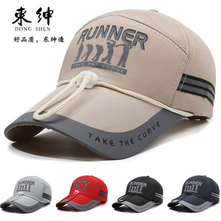 ���＾��ʿ��~ñ���L�ܷ��L�K����������\��ñ�������eñ�����l