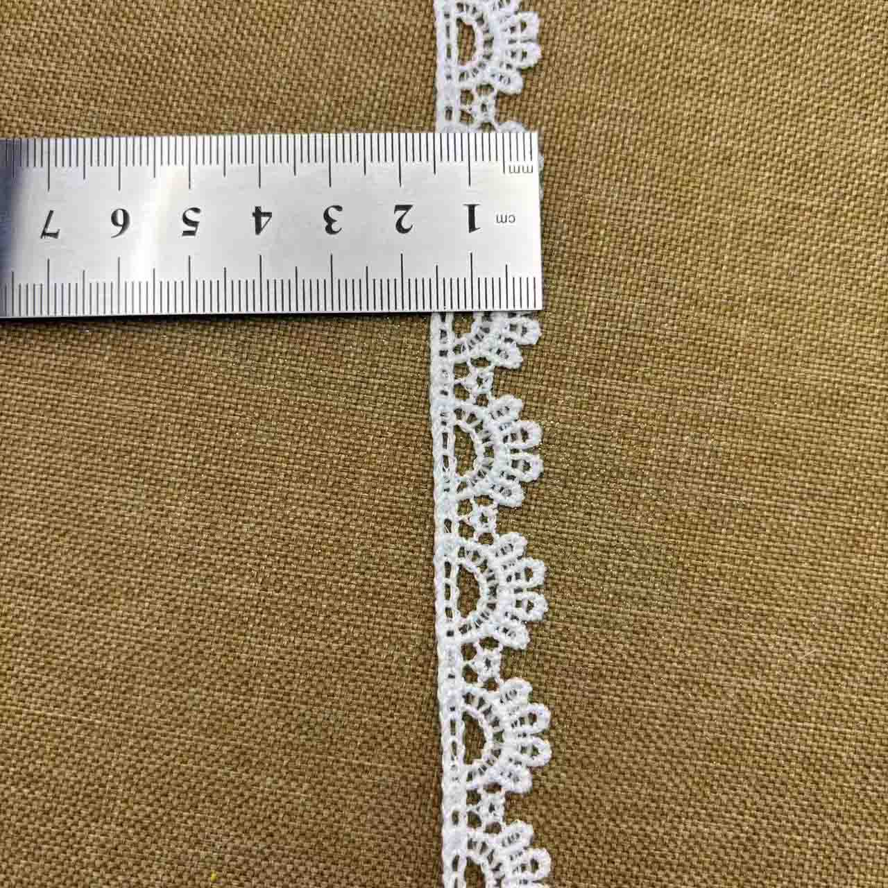 微信图片_20250408022806 拷贝