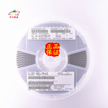 ԭ�b��Ʒ NLV25T-R56J-PF 1008 2520 560NH 0.56UH �NƬ�@��늸�