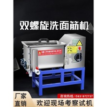 ϴ�������{ȫ�Ԅ�С�͙Cϴϴһ�w�C��Ƥ������C�����p�����C