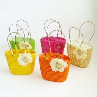 �S�����l5ɫ�n�滨��ݾ�������Ů��С���²ݰ��������ȼ�ɳ����