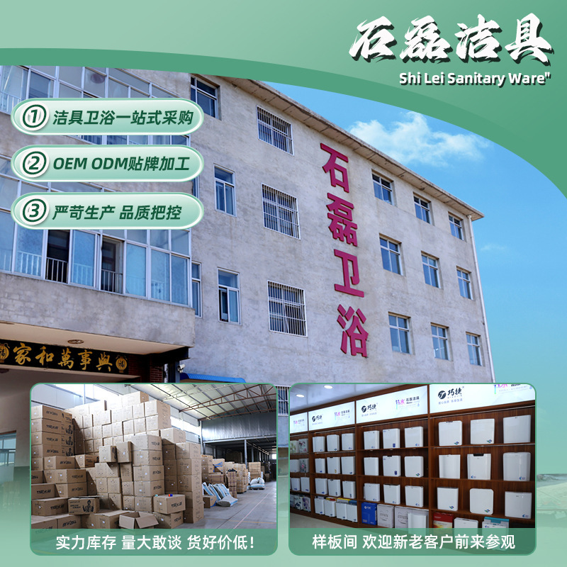 外贸马桶水箱高压进水阀20/24/28通用厕所水箱排水阀洁具配件套装|undefined