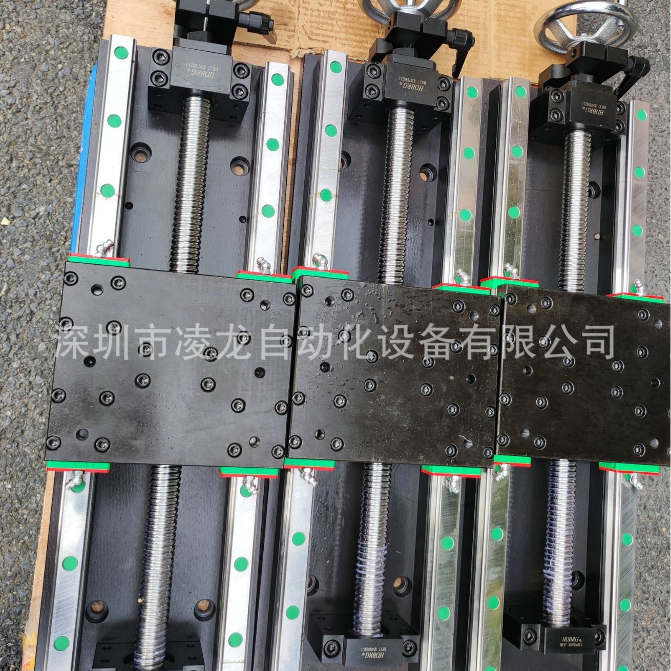 �ṩ�Զ���װ�оߣ����Զ��ξ�������� �������ø����ξ�1