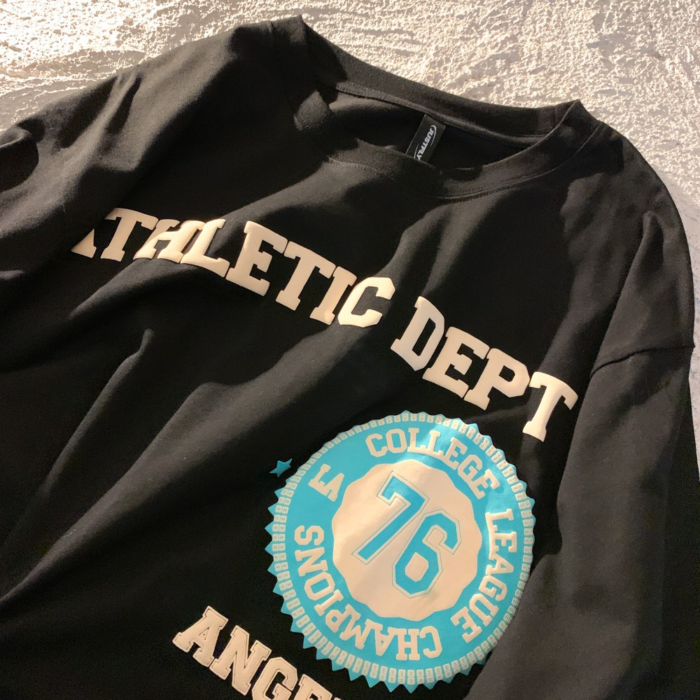 7_84306bab-1f9a-4b08-a739-5a5a