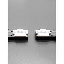 ���w16о�A��FH-16 �иFC-6S M9 M8 -30 08 V7�Kо�и�