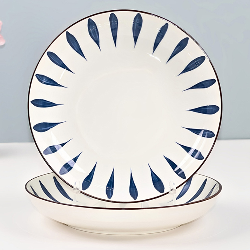 유성우 2 8 인치 [디스크]