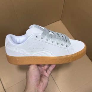 ����ЬPM���Ь��Ů���ӖЬ��׷�����ĥ�͎Ͱ�Ь��H���e�ٴ�