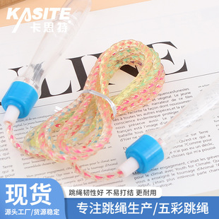 ��˼�ز��K͸�������K ��ͯ���K�׃��@���W�������ֱ����K���l