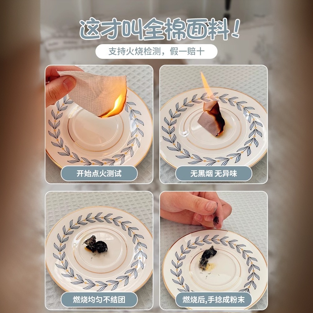 Cama de algodón de cuatro piezas 100 funda de edredón de algodón sábana dormitorio de tres piezas ropa de cama nueva 2025