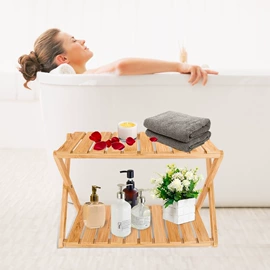 收纳架;收纳盒;砧板、菜板