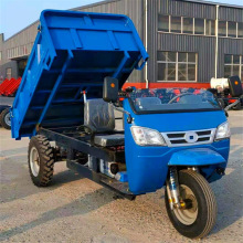 �ɵ� 22�R���r����݆܇ С��늄ӷ����\ݔ܇���B�ñı�܇