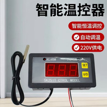 ���ܜؿ����ԄӼӟ�����a���O����Ɣ��֜ض��^���ݔ��220V���