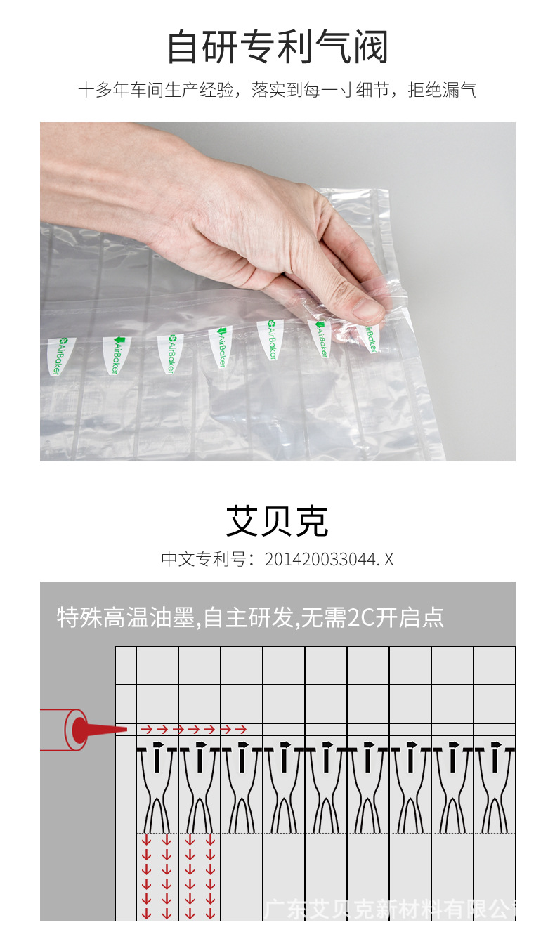 总_06.jpg