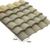 1:16 blue tile (50 pieces)
