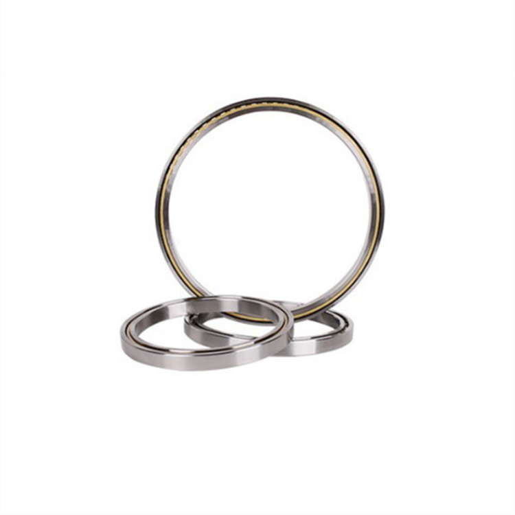 K34008ARO公制等截面轴承K34008CPO公制8mm系列K34008XPO薄壁轴承