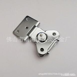 ���� ����̖���b�乤���䲻�P䓴��ľ������i�ۺ�ɫ�i�۴��iо