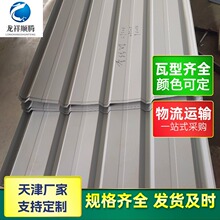 950������� �ͺϊAо픰巭��  �������ˮ