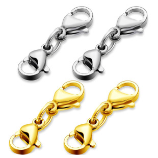 �W���̿����r�ۈA���δ��F��diy������B�ӿ��Ʒ�����_�P��