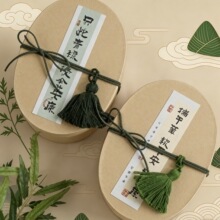 ���簬���N��Ħ��Y�й�˾�͆T�������͑����ֶY�B�����öYƷ���b