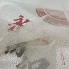 優質肌理泡泡紗布料面料 起皺歐根紗 蓬蓬裙透明紗等DIY手工輔料