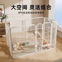 ���\�����ڼ����҃�С��Ȯ����Ȯ̩�ό��ﹷ�\�����ɽM�ό���ř�