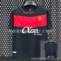25-26 mallorca erke black s-2xl